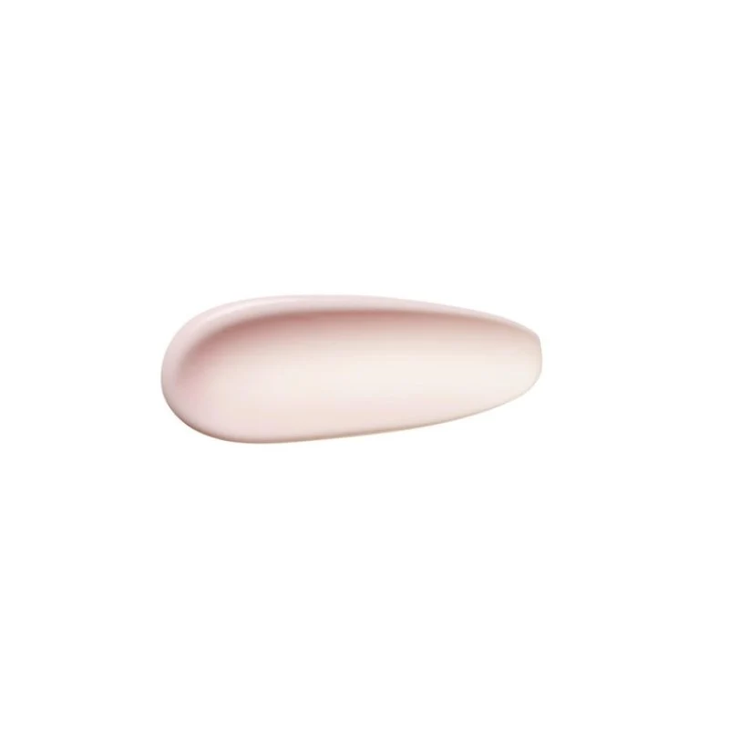 [Self-operated] Japan's AXXZIA Xiaozi AG Rose Quartz Anti-sugar Sunscreen Essence Milk SPF50+ PA++++ 40g contains skin nourishing essence, full-band sunscreen