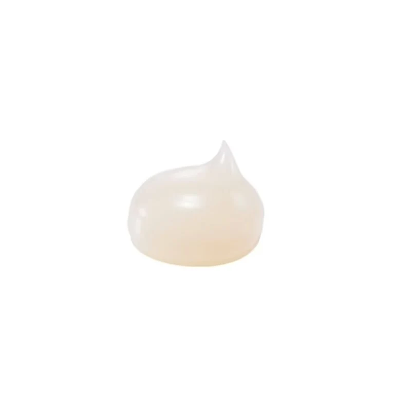 [Self-operated] Japanese POLA 24-year new version of powder can moisturizing hand cream bitter orange jasmine fragrance 100g moisturizing hand care