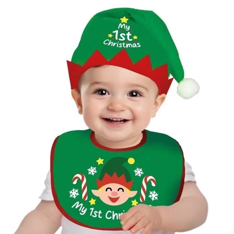 Baby-Elf-Set