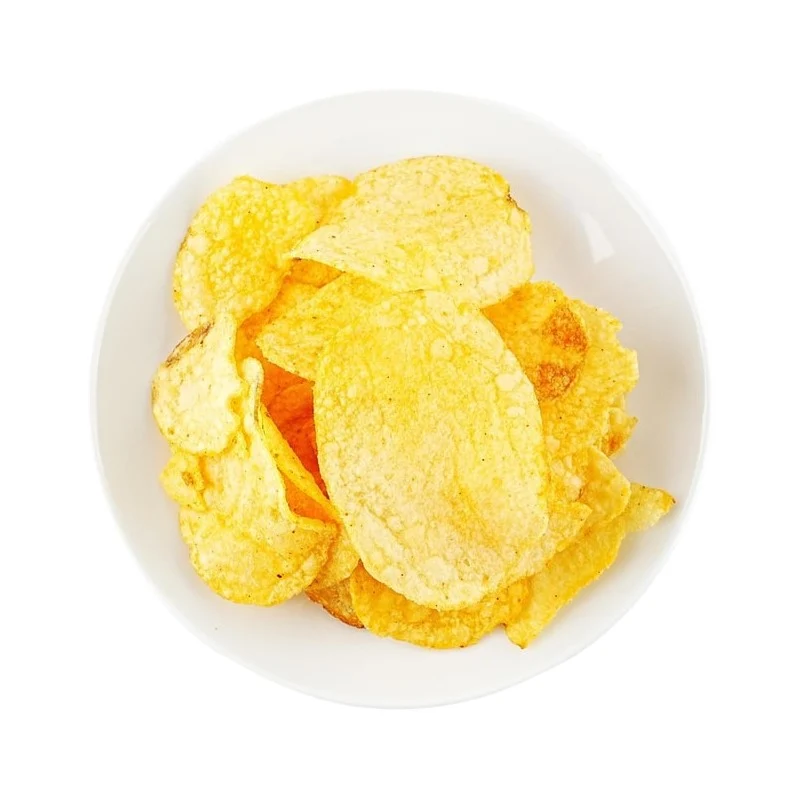 [Self-operated] China Pepsi LAY'S Potato Chips Taiwan Limited Edition Grilled Seafood Flavor 28g/bag Snacks Puffed Food