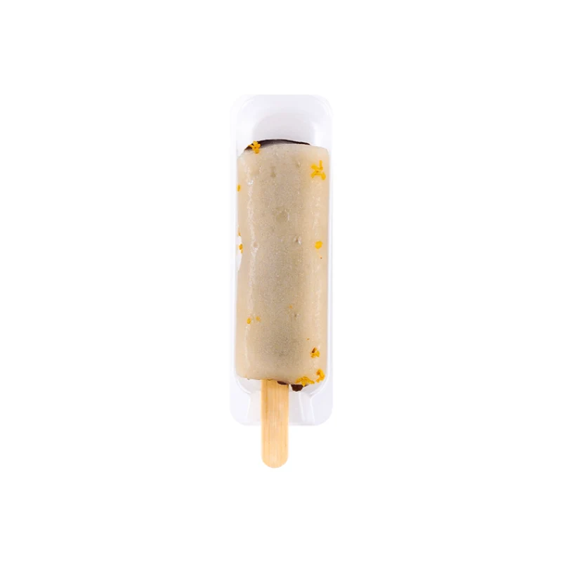 [Self-operated] China Tao Lefu Jiangnan Famous Osmanthus Tiaotou Cake red bean flavor single stick into Shanghai traditional glutinous rice cake dumplings traditional pastries breakfast snacks casual snacks