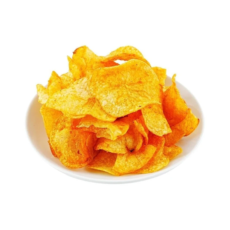 [Self-operated] Pepsi LAY'S Potato Chips Thailand Limited Edition Spicy Flavor 48g/bag