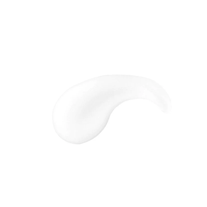 [Self-operated] Japanese MIKIMOTO high-efficiency sunscreen lotion 50ml SPF50+ PA++++ Refreshing and non-greasy, UV isolation, moisturizing and anti-sweat