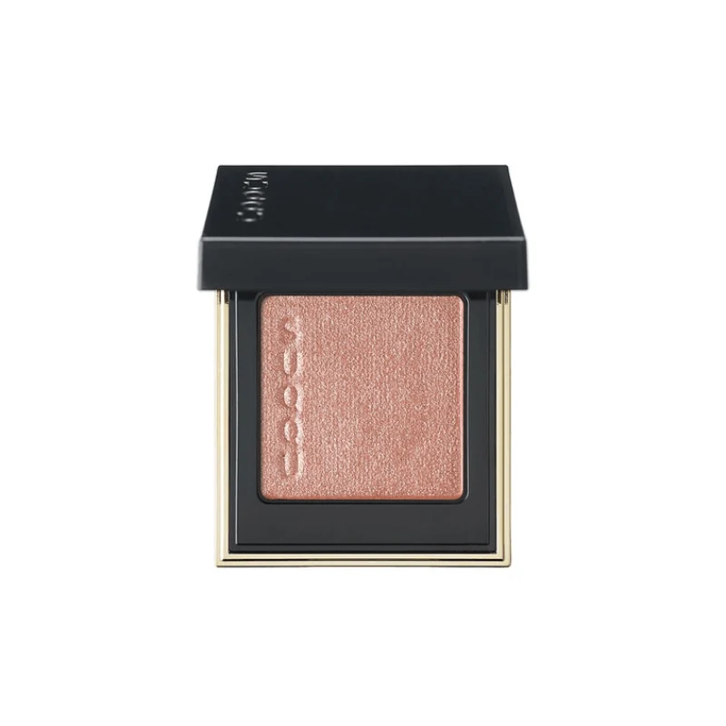 [Self-operated] Japanese SUQQU Su Ku Jingcai three-dimensional eye shadow #05 color soft 1.5g, high saturation color, delicate and long-lasting makeup