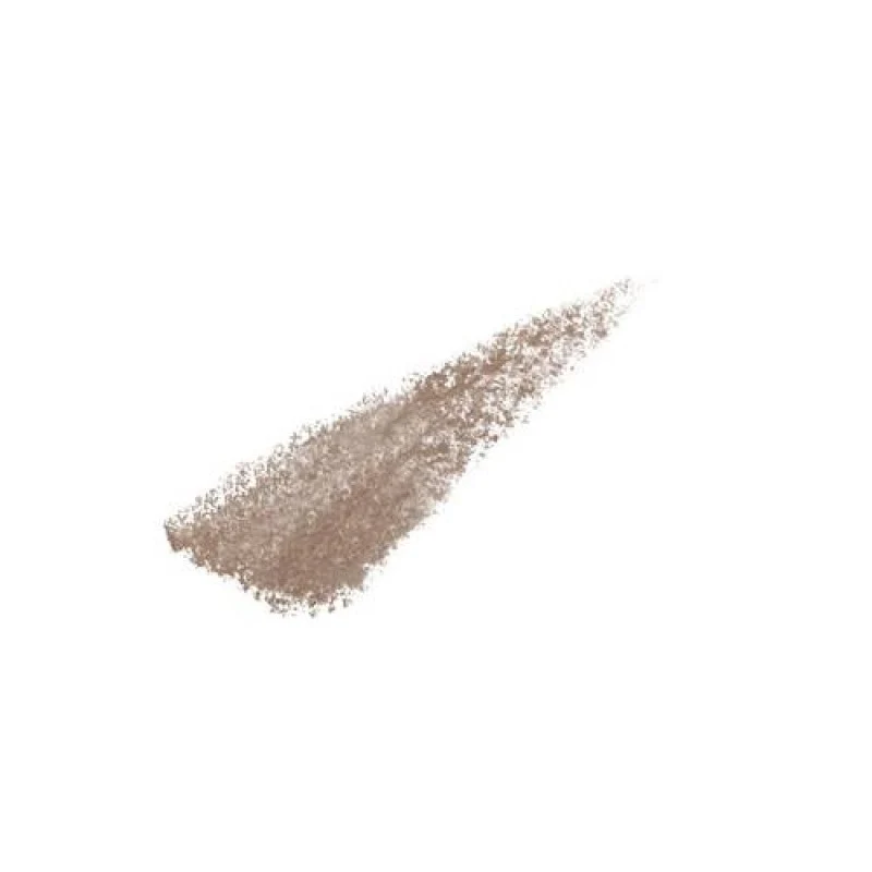 [Self-operated] Japanese SHISEIDO Ettusais three-dimensional double-effect triangle rotating eyebrow pencil #04 temperament ash single-piece double-headed eyebrow pencil
