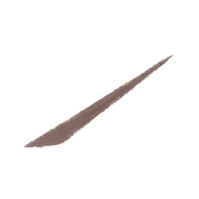 [Self-operated] Japanese SHISEIDO Ettusais three-dimensional double-effect triangle rotating eyebrow pencil #04 temperament ash single-piece double-headed eyebrow pencil