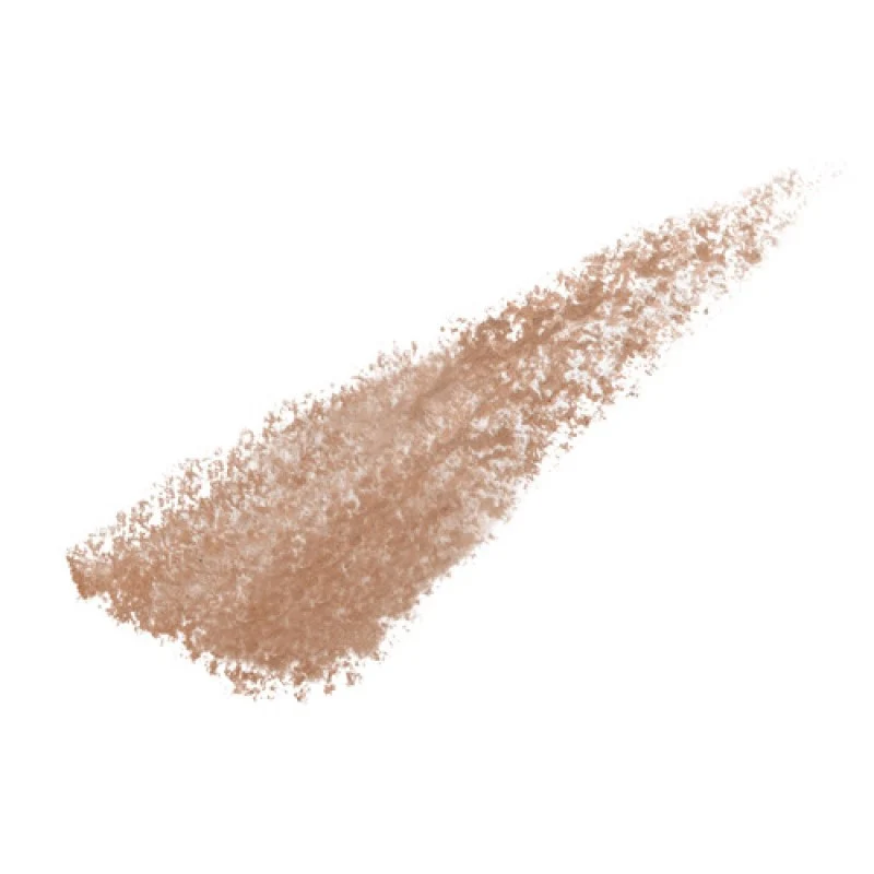 [Self-operated] Japanese SHISEIDO Ettusais three-dimensional double-effect triangle rotating eyebrow pencil #03 gentle wild brown single-piece double-headed eyebrow pencil