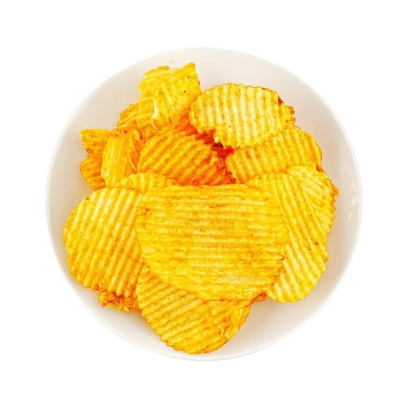 [Self-operated] China Pepsi LAY'S Lay's Potato Chips Braised Lion's Head Flavor 60g/bag 24-year spring limited edition