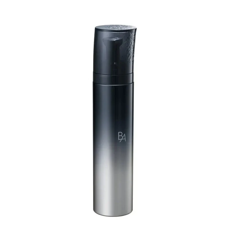 [Self-operated] Japanese POLA BA New Essence Foaming Emulsion Leave-On Mask 84g
