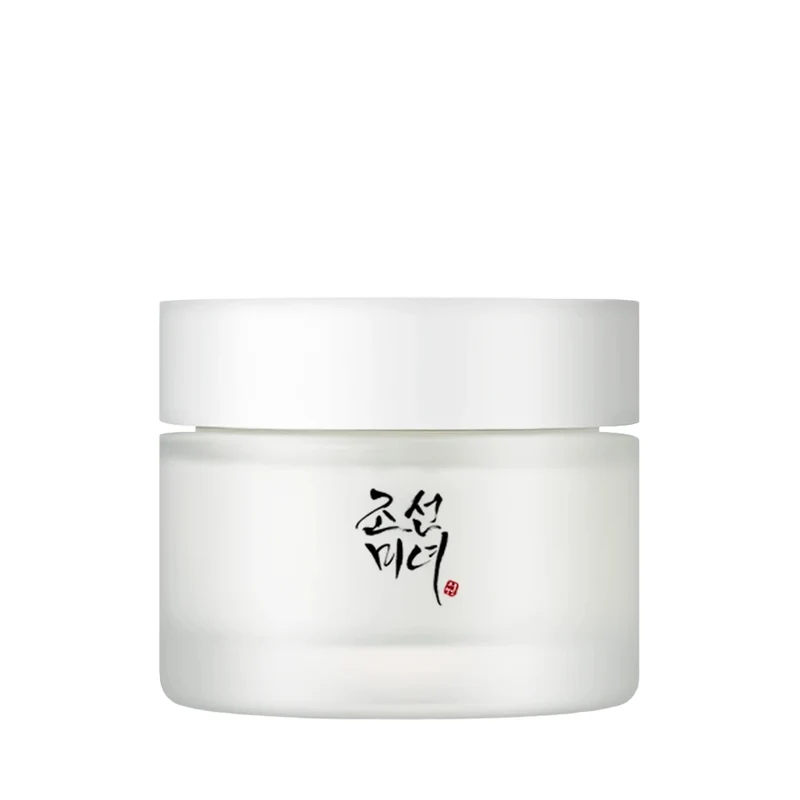 [Self-operated] Korean Beauty of Joseon Korean beauty moisturizing and nourishing cream 50ml