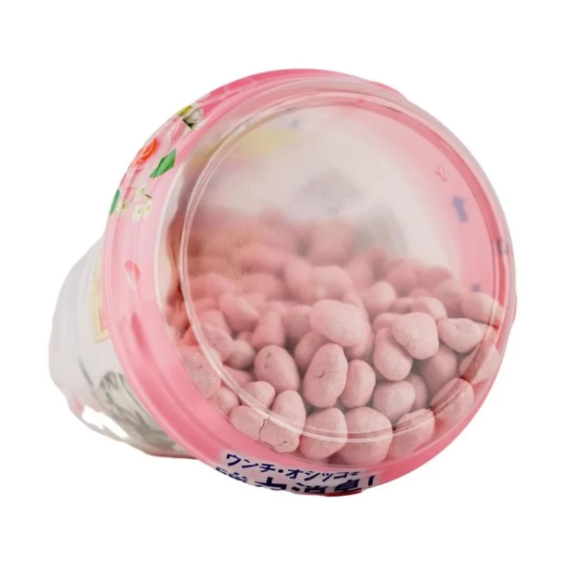 [Self-operated] Japanese UNICHARM PET cat litter deodorizing beads, elegant floral fragrance 450ml deodorizing cat litter companion