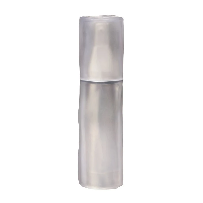 [Self-operated] Japanese POLA B.A Grandluxe IV new version of the fourth generation Aurora Glowing Essence 50g brightening, moisturizing, shrinking pores, tightening, nourishing and repairing essence