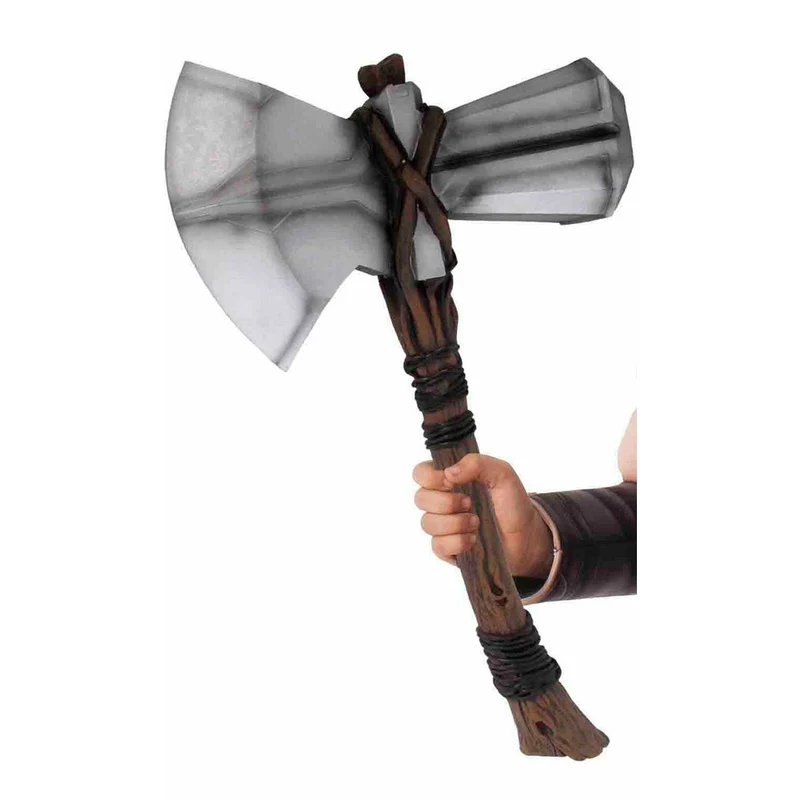 Axt Thor™ Endgame für Kinder