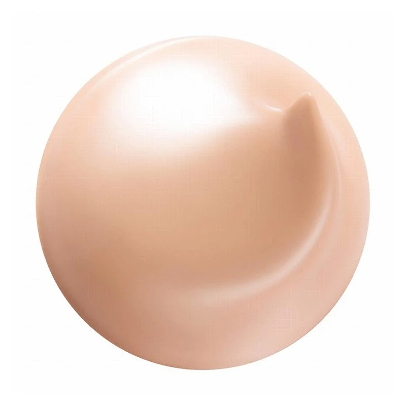 [Self-operated] Japan's SUQQU Suku's new version of the ultimate radiant powder cream #210, pink skin tone, light tone, two whites 30g, moisturizing liquid foundation with long-lasting natural coverage