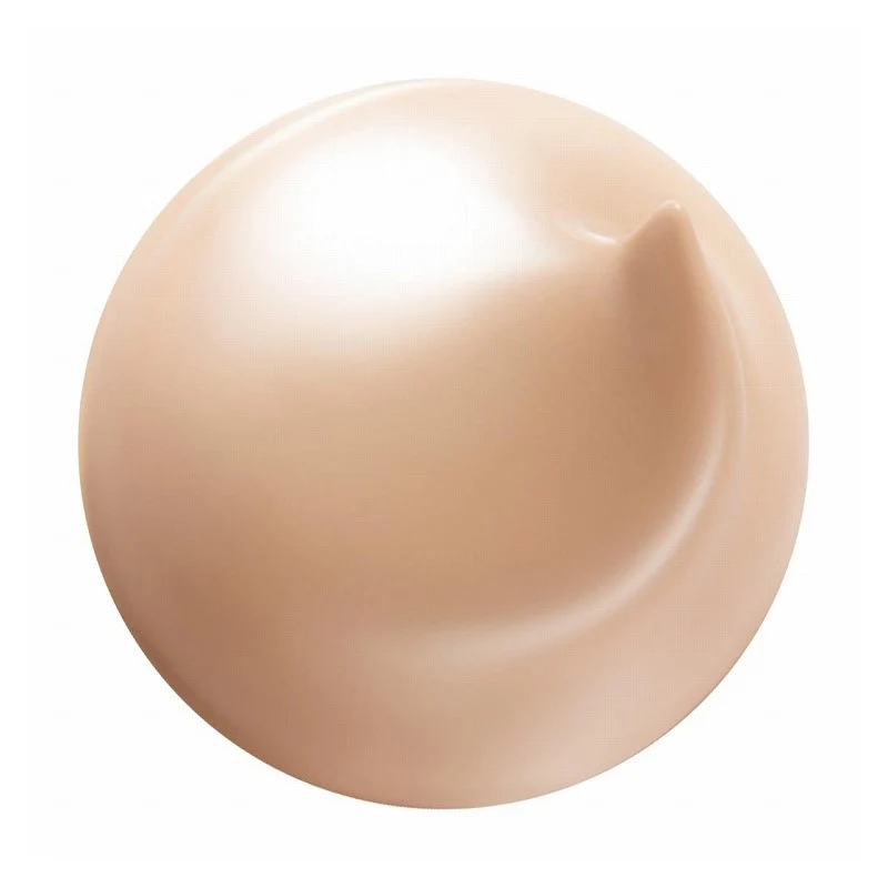 [Self-operated] Japan's SUQQU Suku's new version of the ultimate radiant powder cream #110 natural skin tone light tone two white 30g moisturizing liquid foundation with long-lasting natural coverage