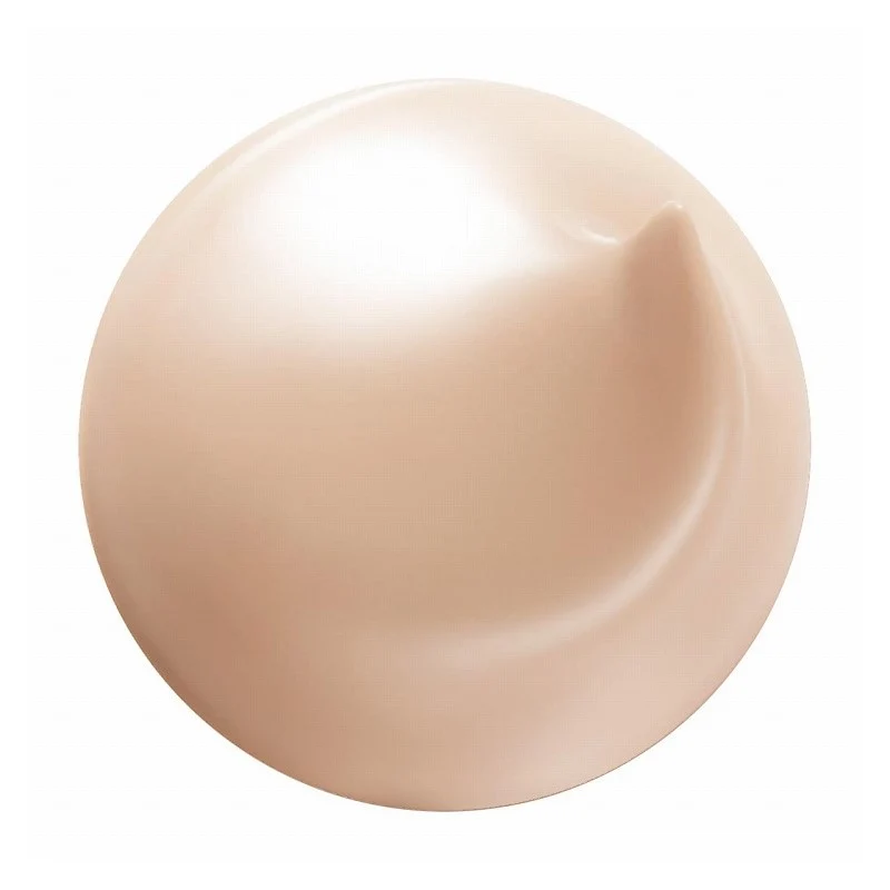 [Self-operated] Japanese SUQQU Suku new version of the ultimate radiant powder cream #105 natural skin tone light tone white 30g moisturizing liquid foundation with long-lasting natural coverage