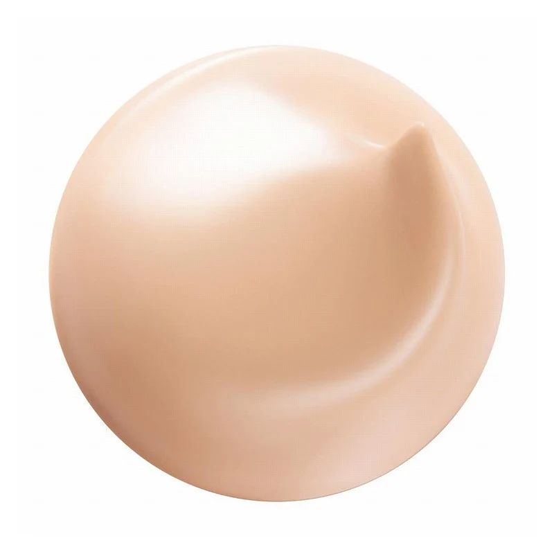 [Self-operated] Japan's SUQQU Suku new version of the ultimate radiant powder cream #205, pink skin tone, light tone and white 30g, moisturizing liquid foundation with long-lasting natural coverage