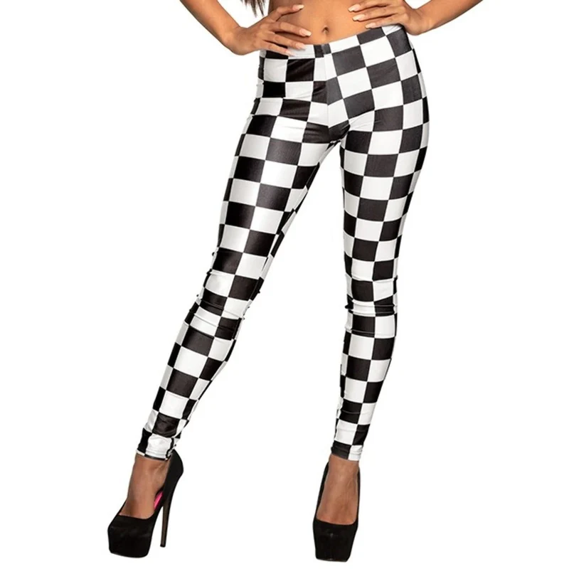 Legging Formel-1