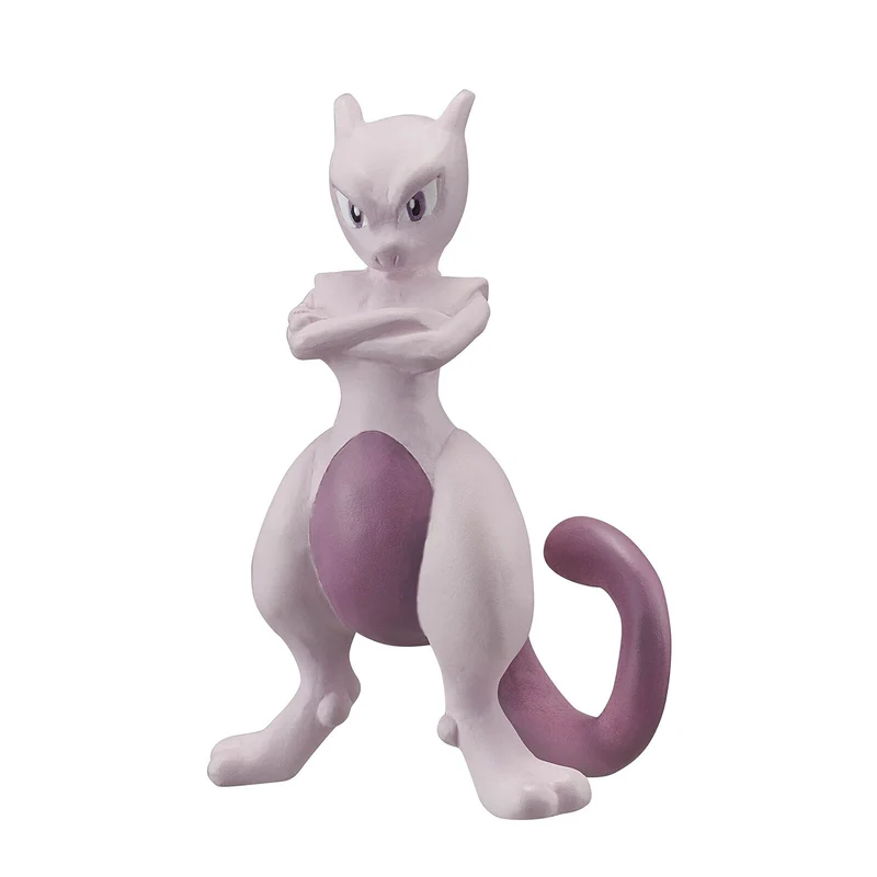 [Self-operated] Japan's BANDAI Bandai DX Pokemon children's bath ball bath ball bath agent cartoon toy bath ball TikTok model blind box bath ball