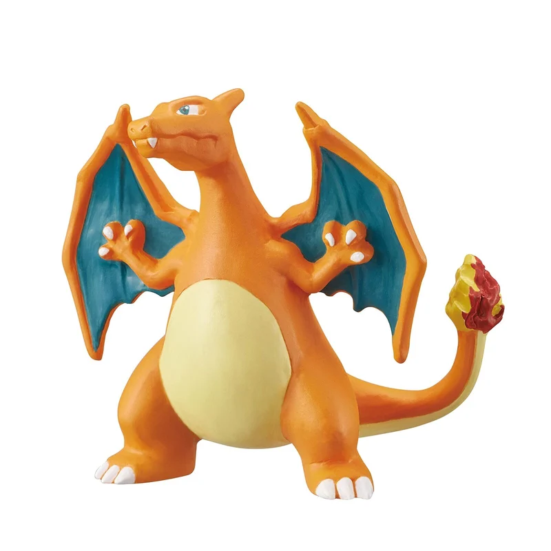 [Self-operated] Japan's BANDAI Bandai DX Pokemon children's bath ball bath ball bath agent cartoon toy bath ball TikTok model blind box bath ball