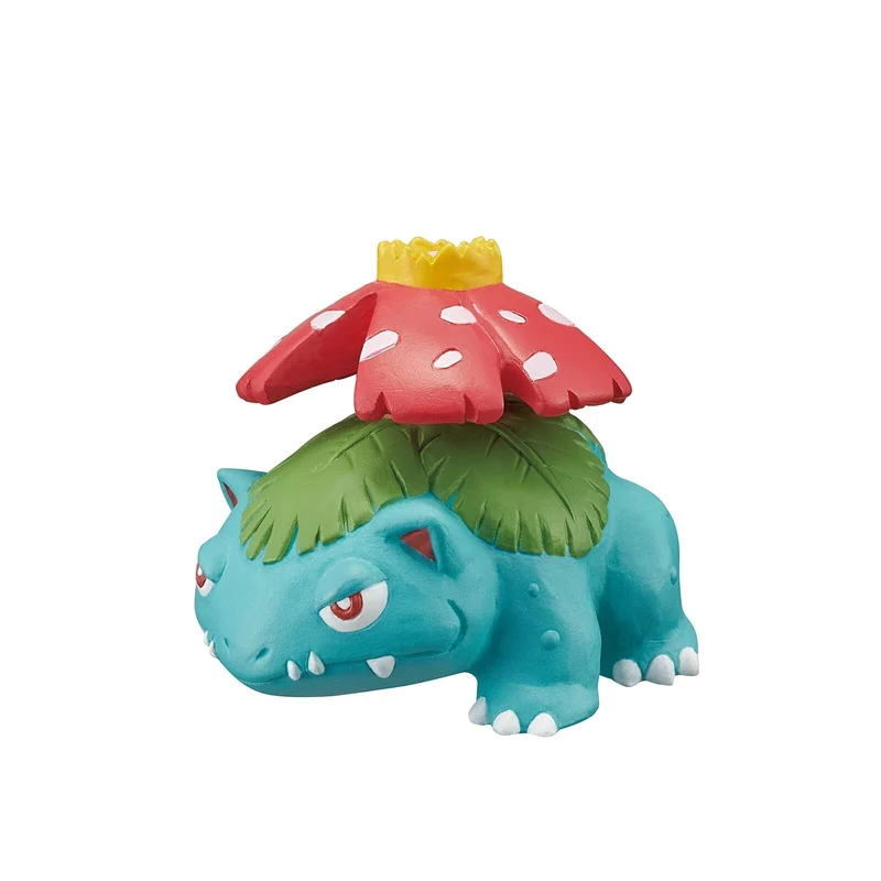 [Self-operated] Japan's BANDAI Bandai DX Pokemon children's bath ball bath ball bath agent cartoon toy bath ball TikTok model blind box bath ball