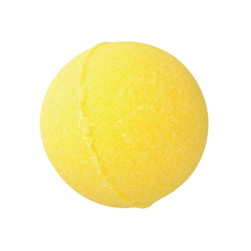 [Self-operated] Japan's BANDAI Bandai DX Pokemon children's bath ball bath ball bath agent cartoon toy bath ball TikTok model blind box bath ball