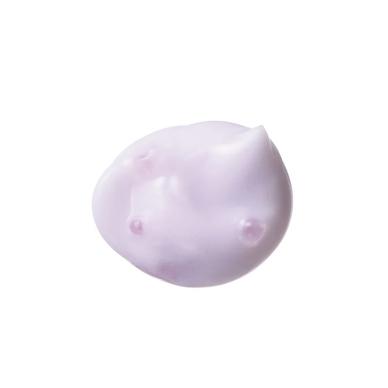 [Self-operated] Japanese POLA Limited Edition Red Grape Essence Hand Cream 50g Moisturizing and Moisturizing