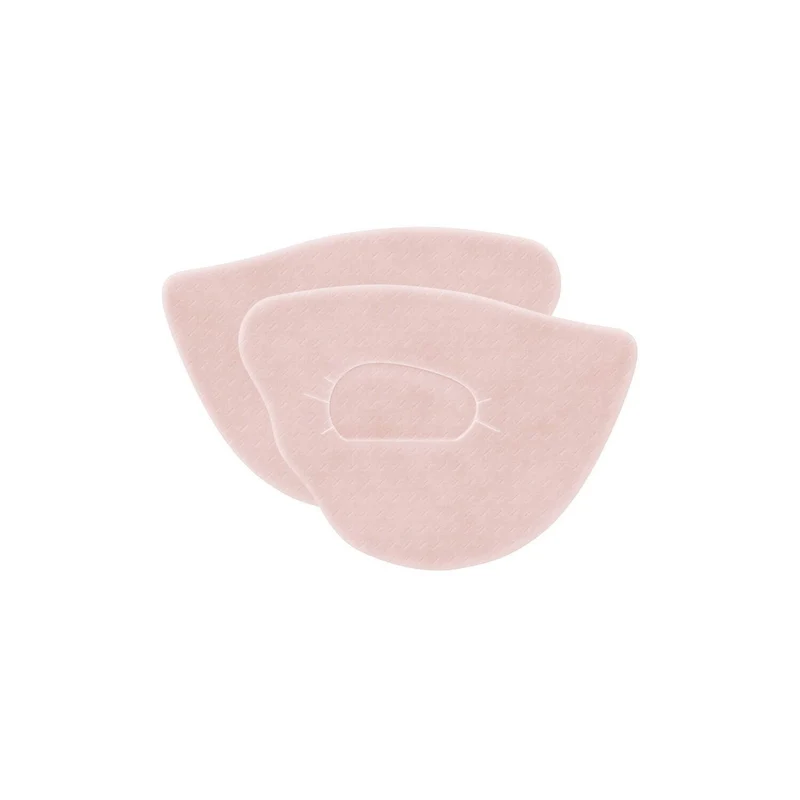 [Self-operated] Japan's CLE DE PEAU BEAUTE skin key, Japanese local version CPB rich layer eye mask 12 pieces, firming, moisturizing, lifting and lightening the eye area