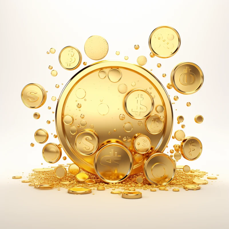 Rewards in the live broadcast room support special currency - Bubble Coin (for rewards, not mailing physical products)