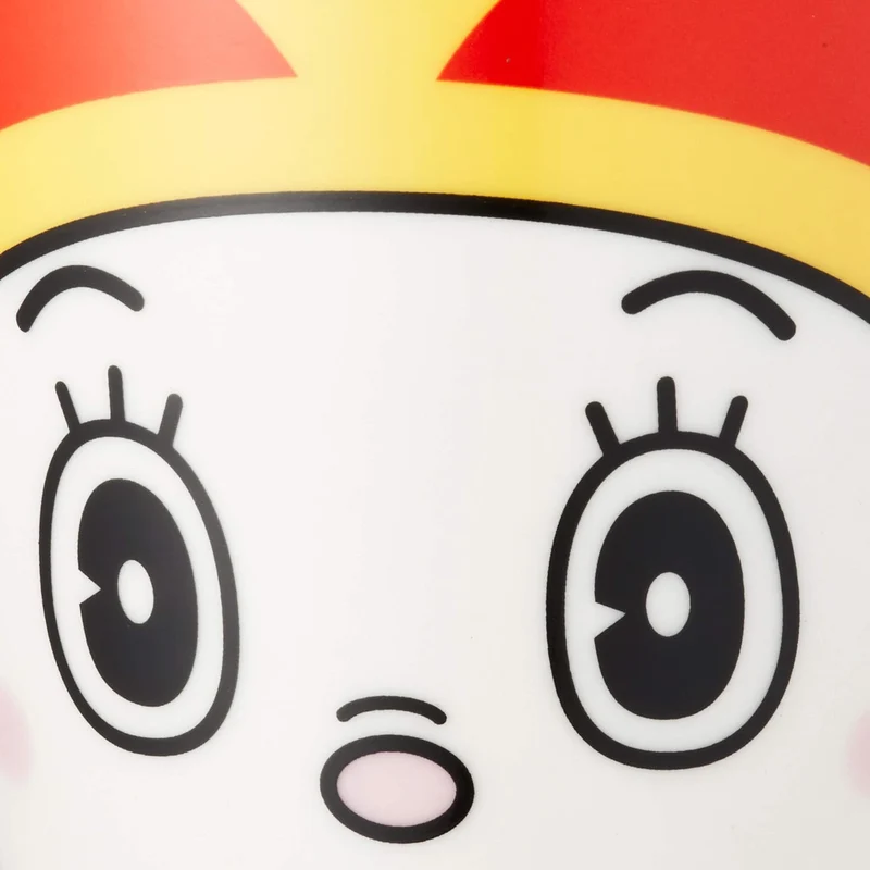 [Self-operated] Japan Jinzheng Ceramics Doraemon Series Doraemon Beauty Mug 280ml Cute Elf Ceramic Coffee Cup