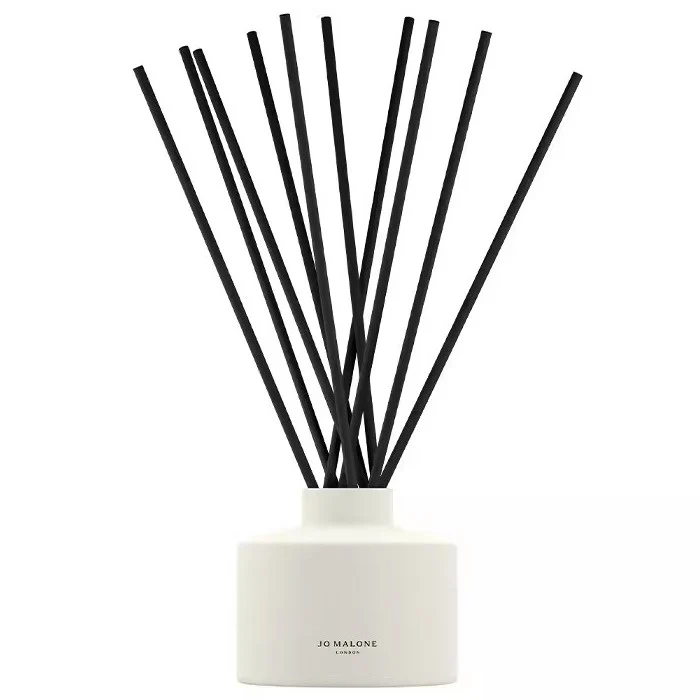 [Self-operated] With box - Jo Malone London Georgia White Pottery Diffuser Green Tomato Vine Green Tomato Vine 350ml