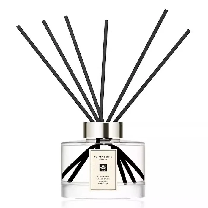 [Self-operated] With box - Jo Malone London Fragrance Diffuser Lime Basil & Mandarin 165ml