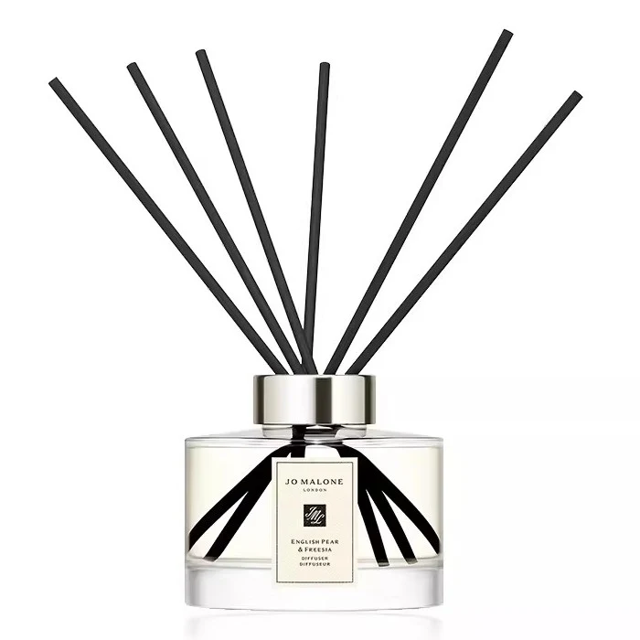 [Self-operated] With box - British Jo Malone London Fragrance Diffuser English Pear & Freesia British Pear and Freesia Fragrance 165ml