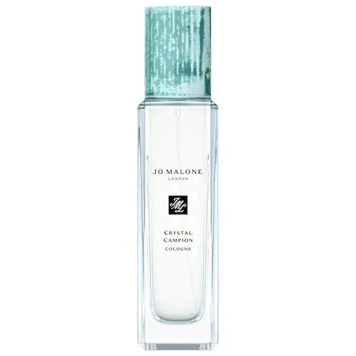 [Self-operated] No box - Jo Malone London Classic Fragrance Perfume 30ml Crystal Campion