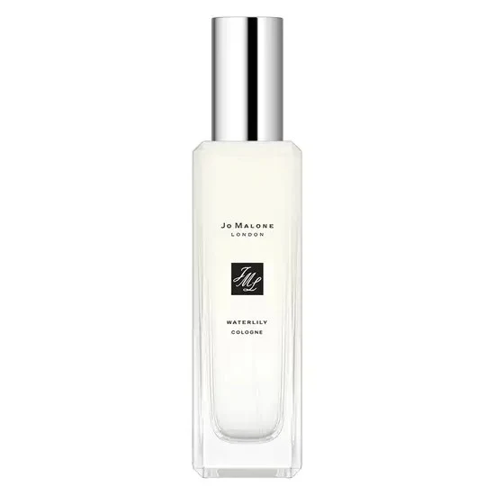 [Self-operated] No box - Jo Malone London Classic Fragrance Perfume 30ml Waterlily Waterlily