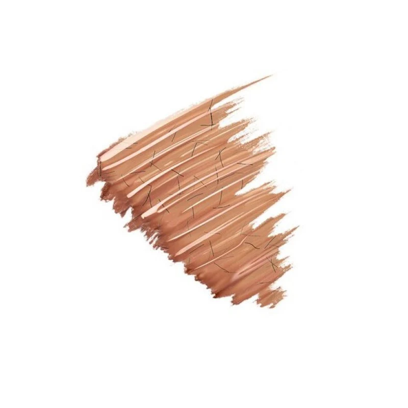 [Self-operated] Japanese SHISEIDO New Edition Ettusais Limited Edition Eyelash Primer 6g #05 Beige