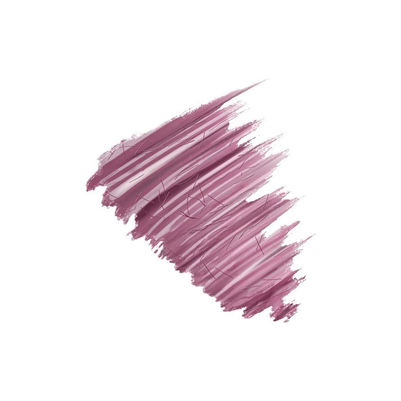 [Self-operated] Japanese SHISEIDO New Edition Ettusais Limited Edition Eyelash Primer 6g #03 Purple