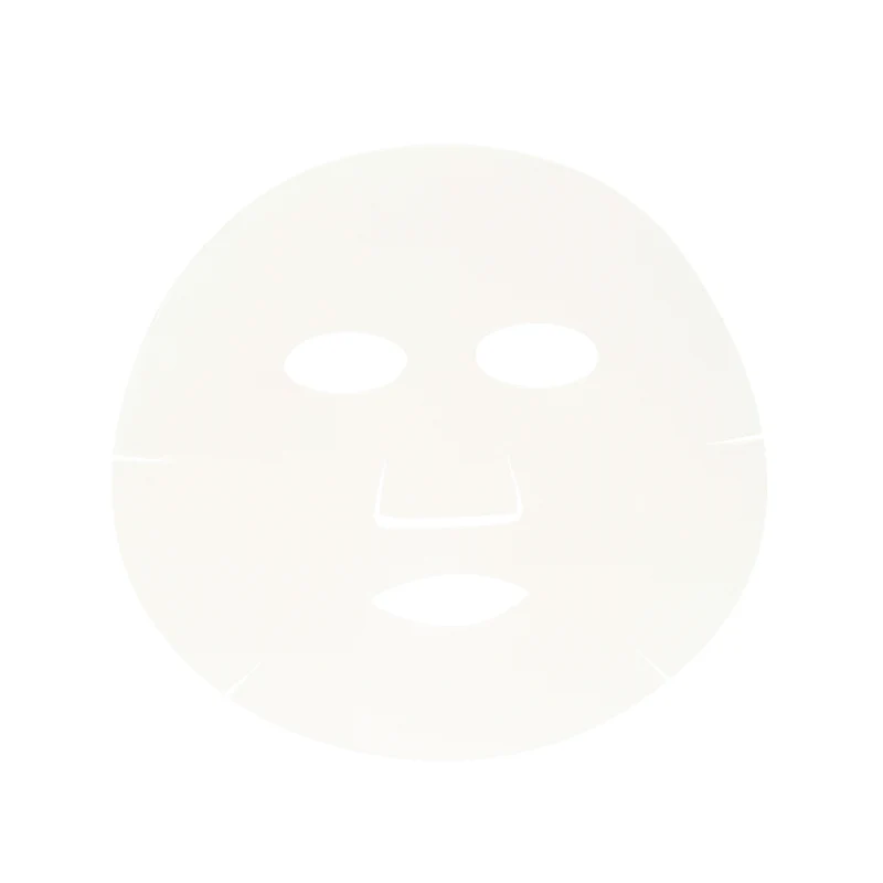[Self-operated] Japanese MIKIMOTO Pearl Essence Moisturizing Mask LX 6-pack Night Repair Anti-Aging Mask