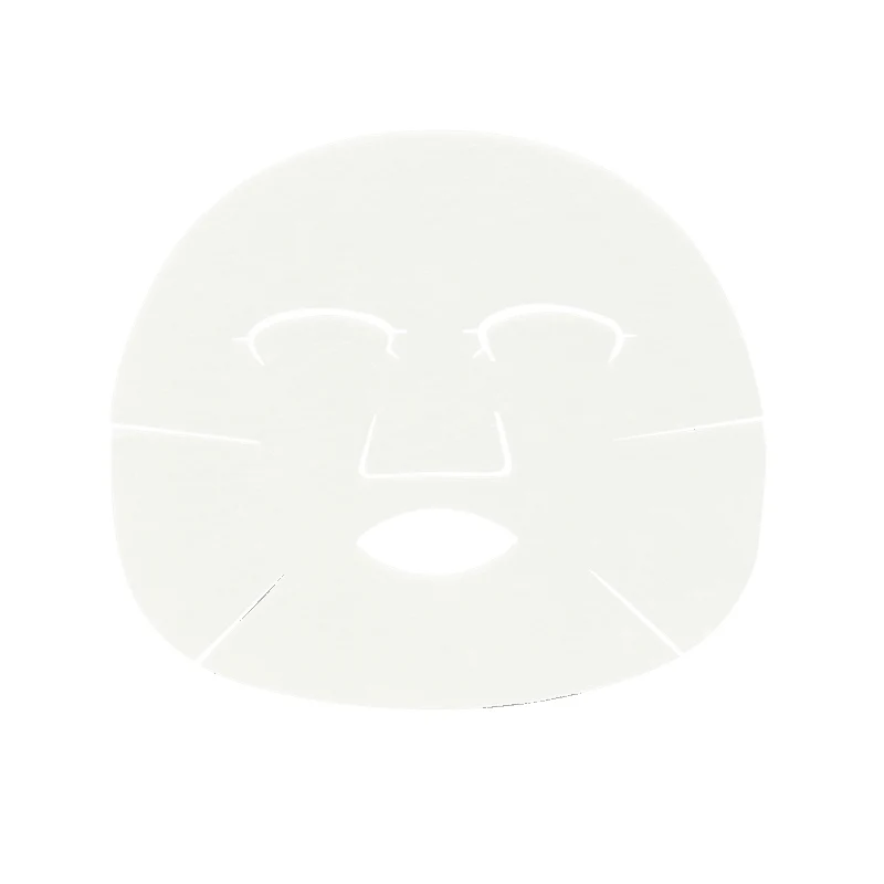 [Self-operated] Japanese MIKIMOTO Pearl White Skin Repair Essence Mask 6 pieces, moisturizing, brightening, whitening and repairing