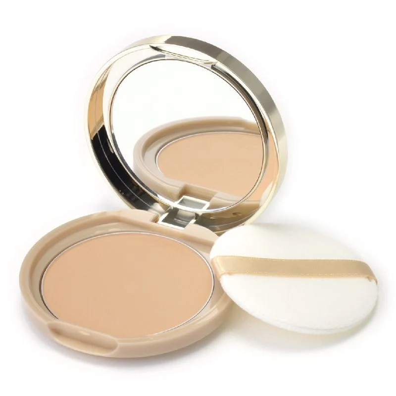 [Self-operated] Japanese Canmake Ida Marshmallow Honey Powder #MB Matte Natural Skin Color 10g Oil Control and Makeup Long-lasting Dry Powder for Oily Skin