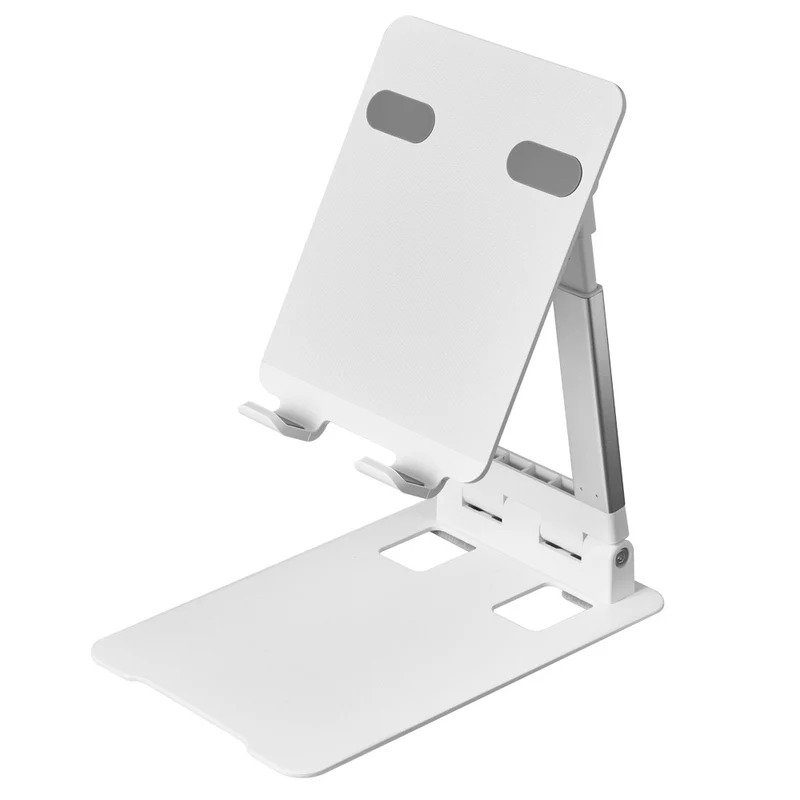 [Self-operated] Japan's Exideal Deux second-generation smart row lamp, acne-reducing, fine lines, brightening, repairing, LED light therapy skin-beautifying instrument, white model EX-HA02-WTGD-PS