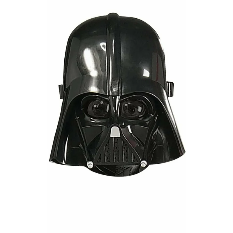 Darth Vader™ Maske