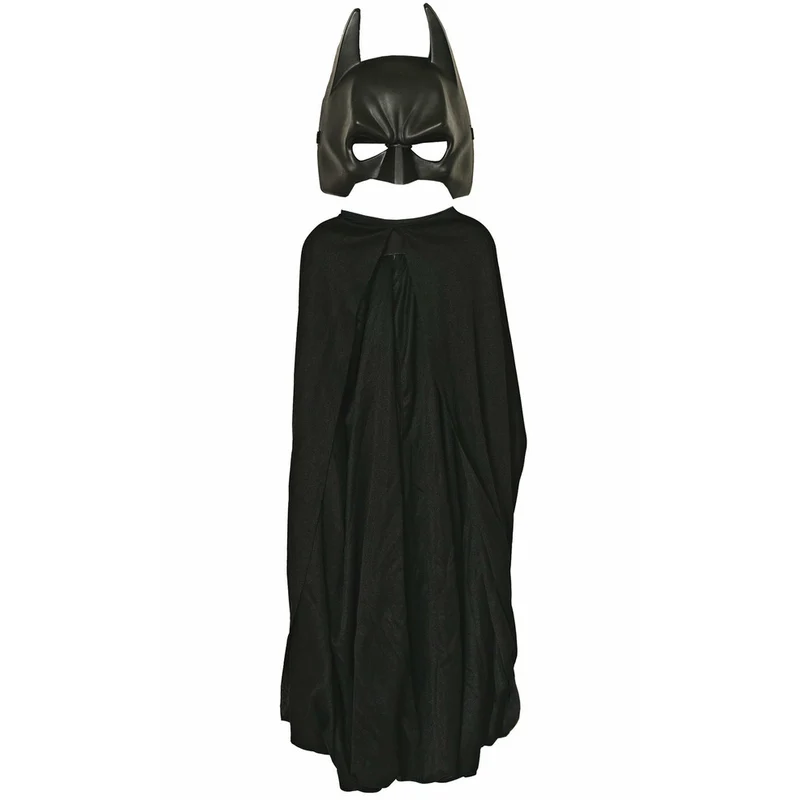 Batman TDK Set für Kinder