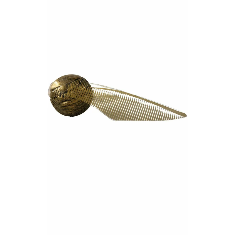 Harry Potter™ Goldener Schnatz Ball