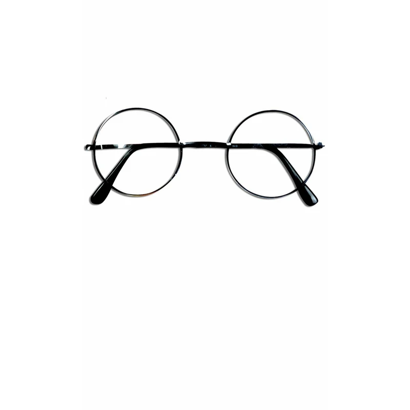 Harry-Potter™-Brille