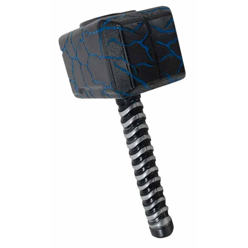 Hammer Mighty Thor™ Mjolnir