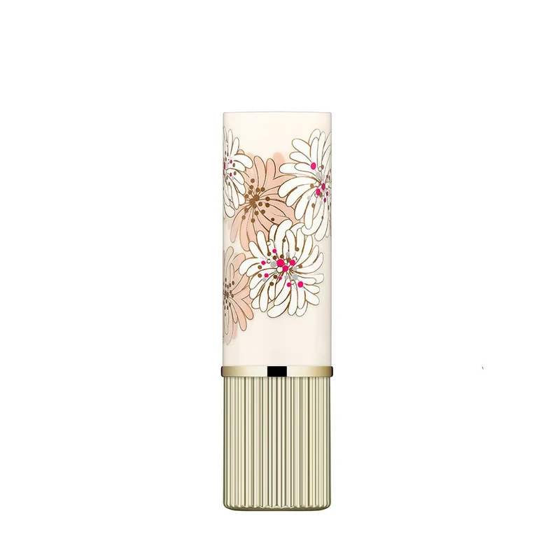 [Self-operated] Japanese PAUL&JOE Elegant and Magnificent Matte Lipstick Shell Only Shell Lipstick Core Lipstick Core Sold Separately