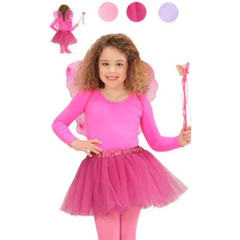 Magic Fee Set