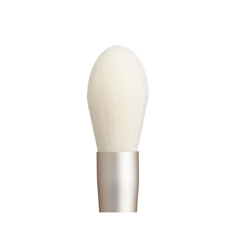 [Self-operated] Japan ROSY ROSA Angel Touch Powder Brush Blush Brush 1 Pack Good Helper for Applying Makeup