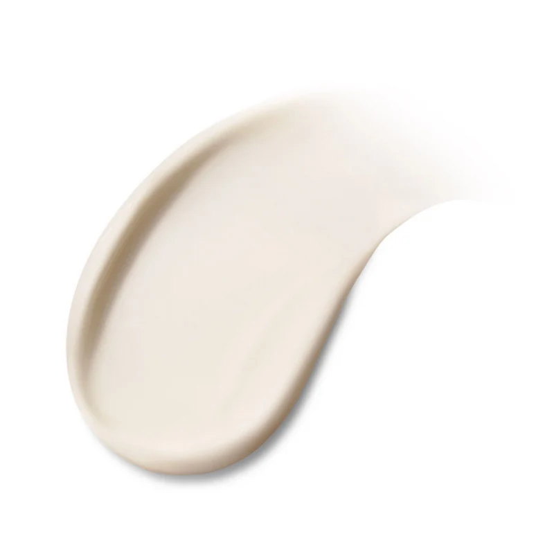 [Self-operated] American LA MER La Mer Concentrated Intensive Repair Eye Cream 15ml to reduce fine lines and dark circles eye care